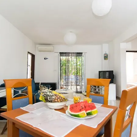 Apartman Figa Appartement *