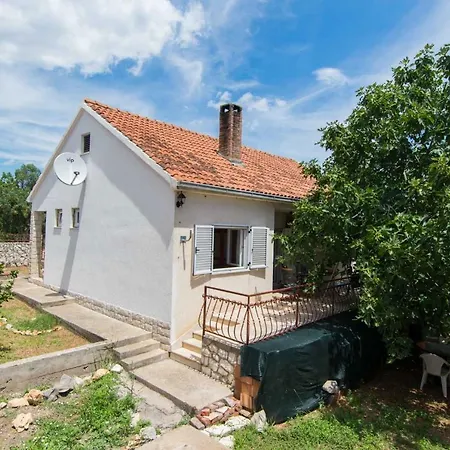 Apartman Figa Appartement *
