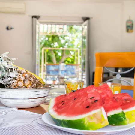 Apartman Figa Trogir